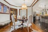 1526 Olive St - Photo 8