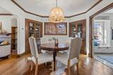 1526 Olive St - Photo 9