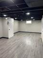 8206 Hope Ave - Photo 14