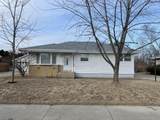 8206 Hope Ave - Photo 18