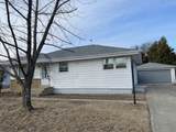 8206 Hope Ave - Photo 19