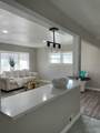 8206 Hope Ave - Photo 2
