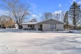 2920 Chestnut Rd - Photo 1