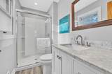 2920 Chestnut Rd - Photo 10