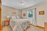 2920 Chestnut Rd - Photo 11