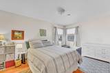 2920 Chestnut Rd - Photo 12