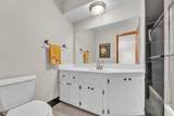 2920 Chestnut Rd - Photo 13
