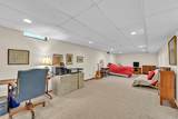 2920 Chestnut Rd - Photo 14