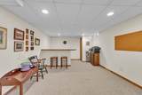 2920 Chestnut Rd - Photo 15
