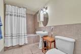 2920 Chestnut Rd - Photo 16