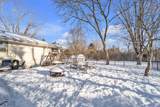 2920 Chestnut Rd - Photo 17