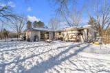 2920 Chestnut Rd - Photo 18
