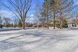 2920 Chestnut Rd - Photo 19