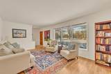 2920 Chestnut Rd - Photo 2