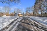 2920 Chestnut Rd - Photo 20