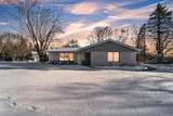 2920 Chestnut Rd - Photo 21