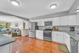 2920 Chestnut Rd - Photo 3