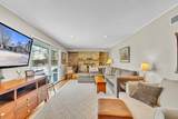 2920 Chestnut Rd - Photo 4