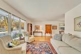 2920 Chestnut Rd - Photo 5