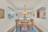 2920 Chestnut Rd - Photo 6