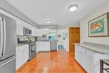 2920 Chestnut Rd - Photo 7