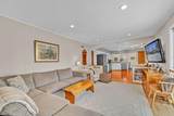 2920 Chestnut Rd - Photo 8