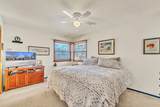 2920 Chestnut Rd - Photo 9
