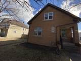 2111 Hamilton St - Photo 1