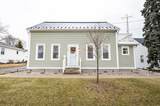 128 Marion Ave - Photo 1