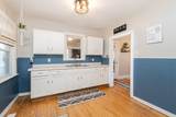 128 Marion Ave - Photo 10