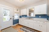 128 Marion Ave - Photo 11