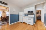 128 Marion Ave - Photo 12