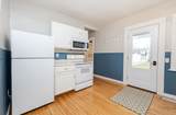 128 Marion Ave - Photo 13