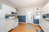 128 Marion Ave - Photo 14