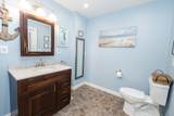 128 Marion Ave - Photo 15