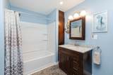 128 Marion Ave - Photo 16
