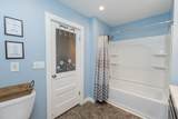 128 Marion Ave - Photo 17