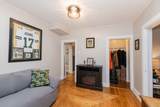 128 Marion Ave - Photo 18