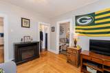 128 Marion Ave - Photo 19