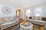 128 Marion Ave - Photo 2