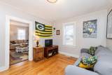 128 Marion Ave - Photo 20