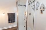 128 Marion Ave - Photo 22