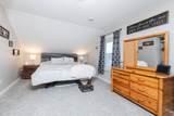 128 Marion Ave - Photo 23