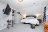 128 Marion Ave - Photo 24