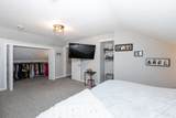 128 Marion Ave - Photo 25
