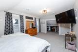 128 Marion Ave - Photo 26
