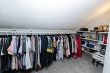 128 Marion Ave - Photo 27
