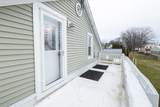 128 Marion Ave - Photo 28