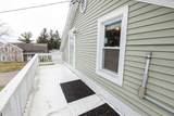 128 Marion Ave - Photo 29