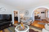 128 Marion Ave - Photo 3